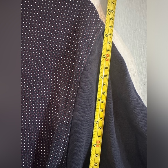 Shirt - Picture 14 of 16